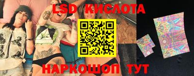 MDMA Гудермес