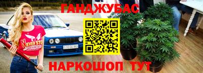 кокаин перу Владимир