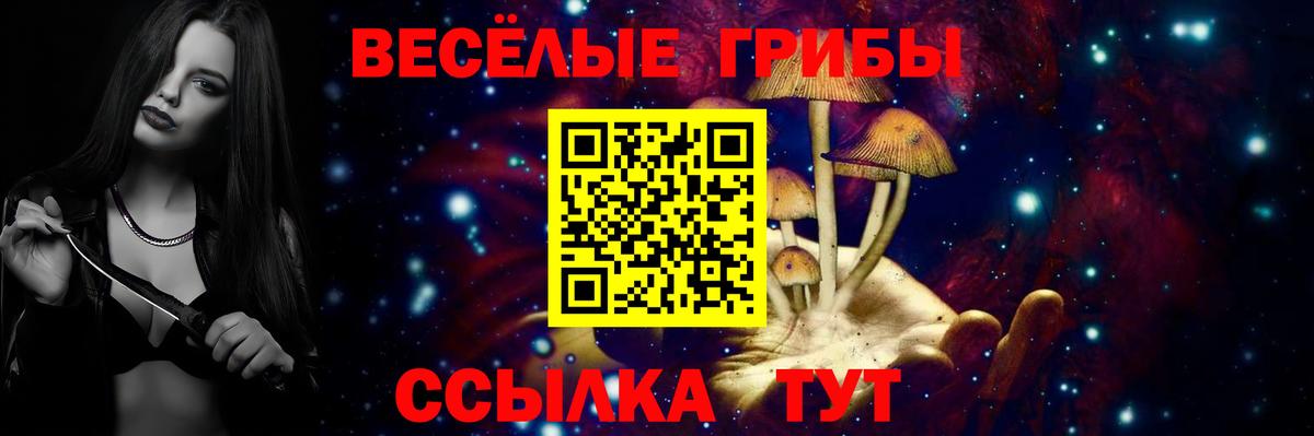 Галлюциногенные грибы Magic Shrooms Аша